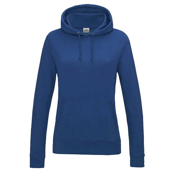 Create and Print Your Women’s Hoodie Design Online #13