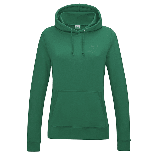 Create and Print Your Women’s Hoodie Design Online #5