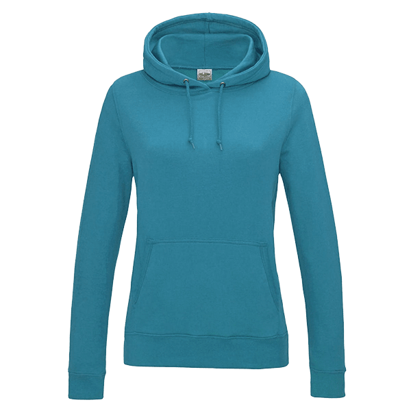 Create and Print Your Women’s Hoodie Design Online #6