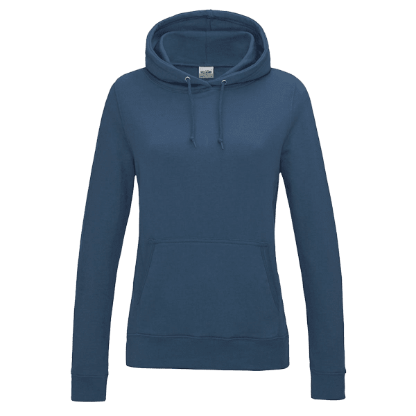 Create and Print Your Women’s Hoodie Design Online #18