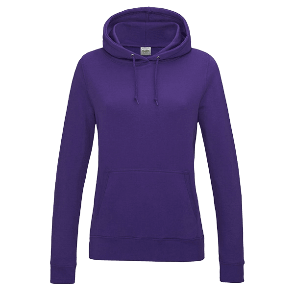Create and Print Your Women’s Hoodie Design Online #11