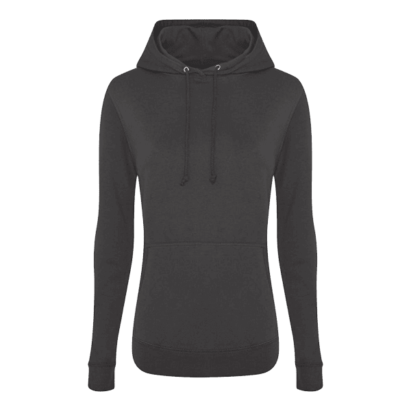 Create and Print Your Women’s Hoodie Design Online #19