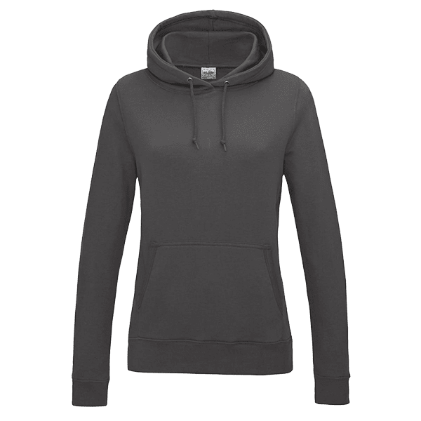 Create and Print Your Women’s Hoodie Design Online #20