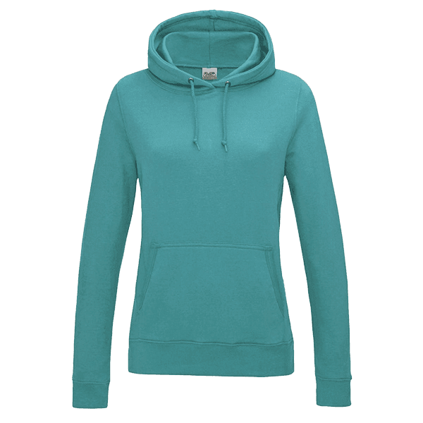 Create and Print Your Women’s Hoodie Design Online #21