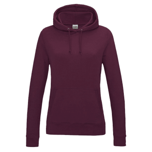 The Best City is Riga, Horizontal Ornament, Black, Red, Women’s Hoodie #8