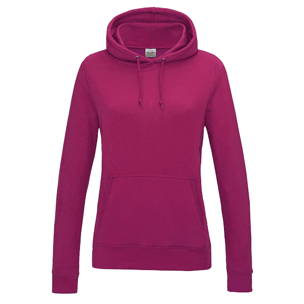 Create and Print Your Women’s Hoodie Design Online #22