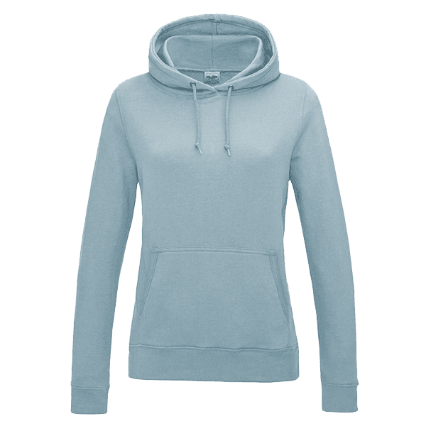 Create and Print Your Women’s Hoodie Design Online #10
