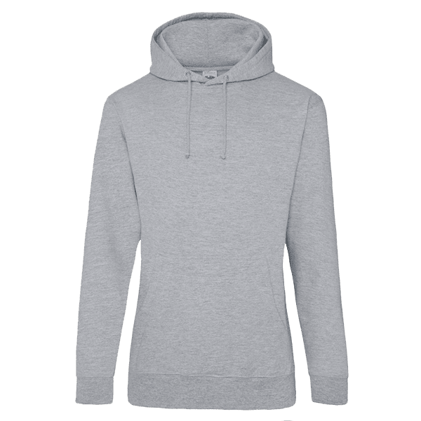 Create and Print Your Women’s Hoodie Design Online #23