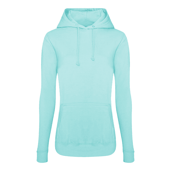 Create and Print Your Women’s Hoodie Design Online #24