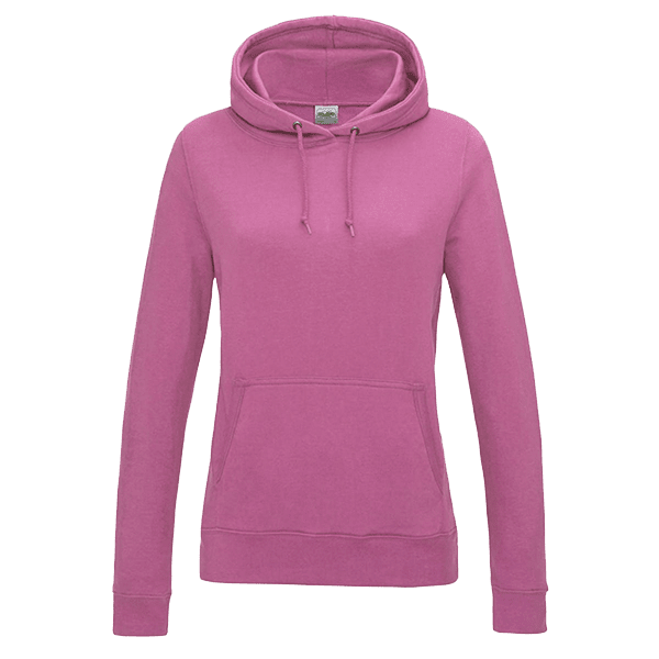 Create and Print Your Women’s Hoodie Design Online #25