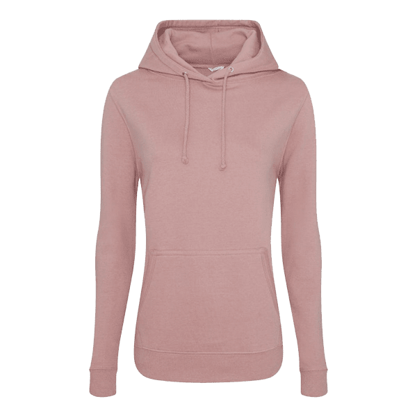 Create and Print Your Women’s Hoodie Design Online #26
