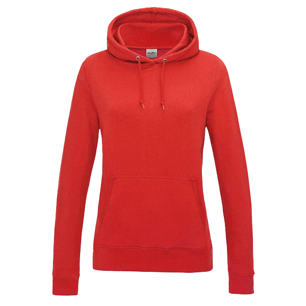The Best City is Riga, Horizontal Ornament, Black, Red, Women’s Hoodie #29