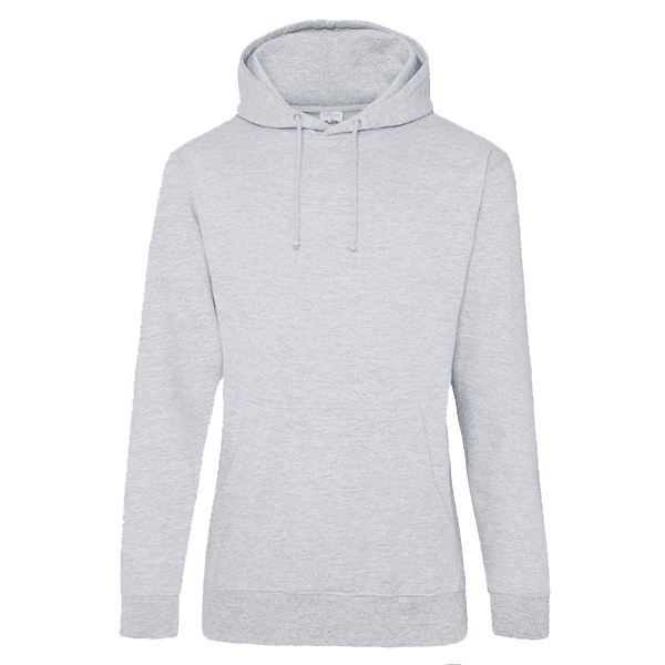 Create and Print Your Women’s Hoodie Design Online #27