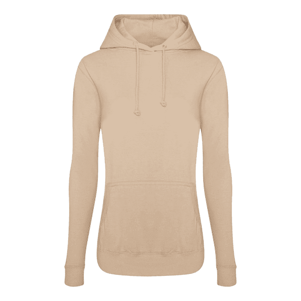 Create and Print Your Women’s Hoodie Design Online #28
