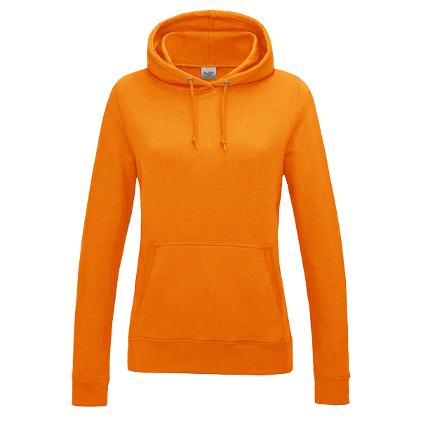 Create and Print Your Women’s Hoodie Design Online #33