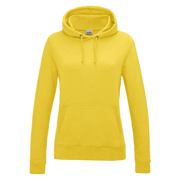 Create and Print Your Women’s Hoodie Design Online #30