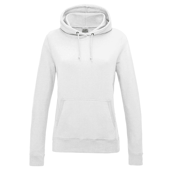 Greece, Sculpture Of The Head, Back and White, Women’s Hoodie #31