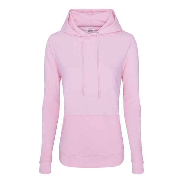 Create and Print Your Women’s Hoodie Design Online #32