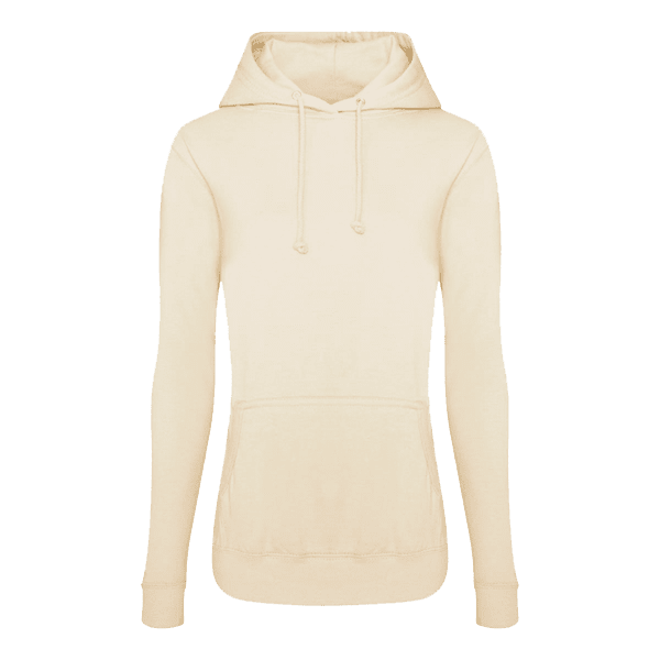 Create and Print Your Women’s Hoodie Design Online #34