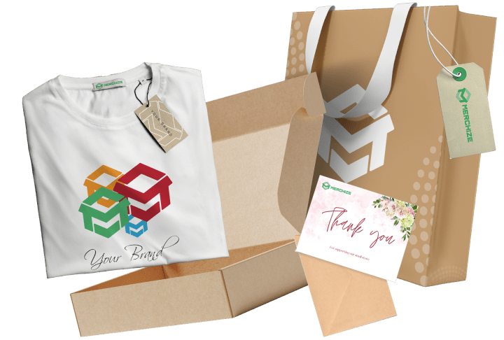 Personalized Paper Tags: Enhancing Your Brand Packaging with Custom Tags