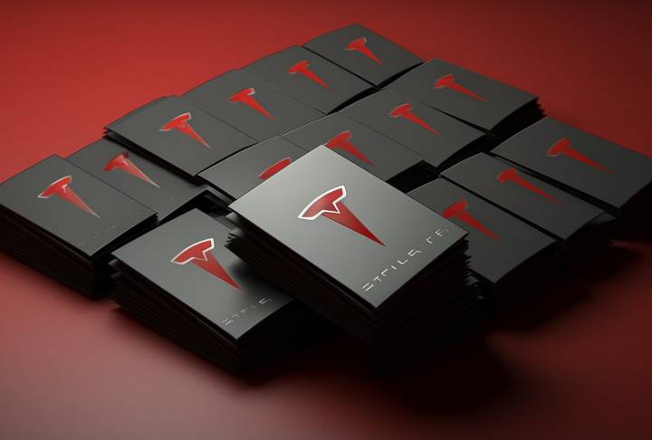 10 Creative Ways to Personalize Your Business Cards